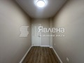 Продава 3-СТАЕН, град Варна, Лятно кино Тракия • 189000 € / 369651.87 лв. • 97669296 16
