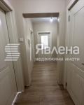 Продава 3-СТАЕН, град Варна, Лятно кино Тракия • 189000 € / 369651.87 лв. • 97669296 11