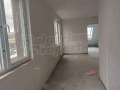 Продава  3-стаен град София , Овча купел 2 , 100 кв.м | 44464246 - изображение [5]