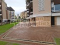 Продава  3-стаен град София , Овча купел 2 , 100 кв.м | 44464246 - изображение [13]