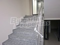 Продава  3-стаен град София , Овча купел 2 , 100 кв.м | 44464246 - изображение [17]