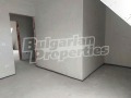 Продава  3-стаен град София , Овча купел 2 , 100 кв.м | 44464246 - изображение [15]