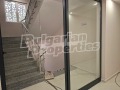 Продава  3-стаен град София , Овча купел 2 , 100 кв.м | 44464246 - изображение [14]