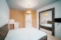Продава  3-стаен град Варна , Лятно кино Тракия , 96 кв.м | 34982950 - изображение [4]