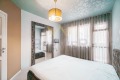 Продава  3-стаен град Варна , Лятно кино Тракия , 96 кв.м | 34982950 - изображение [5]