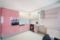 Продава  3-стаен град Варна , Лятно кино Тракия , 96 кв.м | 34982950 - изображение [3]