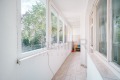 Продава  3-стаен град Варна , Лятно кино Тракия , 96 кв.м | 34982950 - изображение [13]