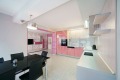 Продава  3-стаен град Варна , Лятно кино Тракия , 96 кв.м | 34982950 - изображение [2]
