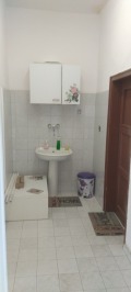 Продава ЕТАЖ ОТ КЪЩА, град Пловдив, Център • 265000 € / 518294.95 лв. • 63102958 4