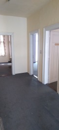 Продава ЕТАЖ ОТ КЪЩА, град Пловдив, Център • 265000 € / 518294.95 лв. • 63102958 2