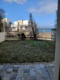 Продава КЪЩА, област Бургас, гр. Созопол • 352000 € • 80133959 — Holmes.bg