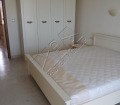 Продава КЪЩА, област Бургас, гр. Созопол • 352000 € • 80133959 — Holmes.bg
