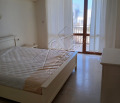 Продава КЪЩА, област Бургас, гр. Созопол • 352000 € • 80133959 — Holmes.bg