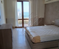 Продава КЪЩА, област Бургас, гр. Созопол • 352000 € • 80133959 — Holmes.bg