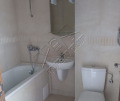Продава КЪЩА, област Бургас, гр. Созопол • 352000 € • 80133959 — Holmes.bg