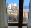 Продава КЪЩА, област Бургас, гр. Созопол • 352000 € • 80133959 — Holmes.bg