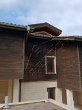 Продава КЪЩА, област Бургас, гр. Созопол • 352000 € • 80133959 — Holmes.bg