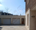 Продава КЪЩА, област Бургас, гр. Созопол • 352000 € • 80133959 — Holmes.bg