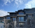 Продава КЪЩА, област Бургас, гр. Созопол • 352000 € • 80133959 — Holmes.bg