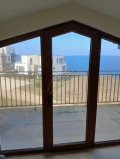 Продава КЪЩА, област Бургас, гр. Созопол • 352000 € • 80133959 — Holmes.bg