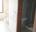 Продава КЪЩА, област Бургас, гр. Созопол • 352000 € • 80133959 — Holmes.bg
