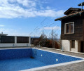 Продава КЪЩА, област Бургас, гр. Созопол • 352000 € • 80133959 — Holmes.bg