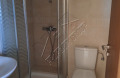 Продава КЪЩА, област Бургас, гр. Созопол • 352000 € • 80133959 — Holmes.bg