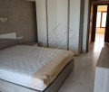 Продава КЪЩА, област Бургас, гр. Созопол • 352000 € • 80133959 — Holmes.bg