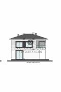 Продава КЪЩА, област Пловдив, с. Марково • 334499 € • 59270088 — Holmes.bg