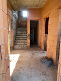 Продава КЪЩА, област Пловдив, с. Марково • 334499 € • 59270088 — Holmes.bg