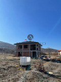 Продава КЪЩА, област Пловдив, с. Марково • 334499 € • 59270088 — Holmes.bg