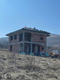 Продава КЪЩА, област Пловдив, с. Марково • 334499 € • 59270088 — Holmes.bg