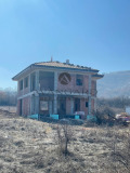 Продава КЪЩА, област Пловдив, с. Марково • 334499 € • 59270088 — Holmes.bg