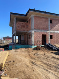 Продава КЪЩА, област Пловдив, с. Марково • 334499 € • 59270088 — Holmes.bg