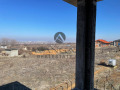 Продава КЪЩА, област Пловдив, с. Марково • 334499 € • 59270088 — Holmes.bg