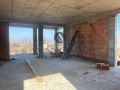 Продава КЪЩА, област Пловдив, с. Марково • 334499 € • 59270088 — Holmes.bg