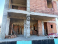 Продава КЪЩА, област Пловдив, с. Марково • 334499 € • 59270088 — Holmes.bg