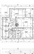 Продава КЪЩА, област Пловдив, с. Марково • 334499 € • 59270088 — Holmes.bg