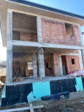 Продава КЪЩА, област Пловдив, с. Марково • 334499 € • 59270088 — Holmes.bg
