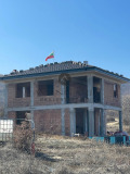 Продава КЪЩА, област Пловдив, с. Марково • 334499 € • 59270088 — Holmes.bg