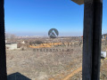 Продава КЪЩА, област Пловдив, с. Марково • 334499 € • 59270088 — Holmes.bg