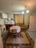 Продава КЪЩА, област Плевен, с. Комарево • 60000 лв. • 87639367 — Holmes.bg
