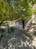 Продава КЪЩА, област Плевен, с. Комарево • 60000 лв. • 87639367 — Holmes.bg
