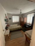 Продава КЪЩА, област Плевен, с. Комарево • 60000 лв. • 87639367 — Holmes.bg