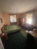 Продава КЪЩА, област Плевен, с. Комарево • 60000 лв. • 87639367 — Holmes.bg