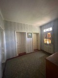 Продава КЪЩА, област Плевен, с. Комарево • 60000 лв. • 87639367 — Holmes.bg