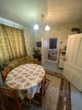 Продава КЪЩА, област Плевен, с. Комарево • 60000 лв. • 87639367 — Holmes.bg