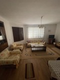 Продава КЪЩА, област Плевен, с. Комарево • 60000 лв. • 87639367 — Holmes.bg
