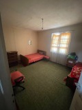 Продава КЪЩА, област Плевен, с. Комарево • 60000 лв. • 87639367 — Holmes.bg