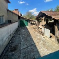 Продава КЪЩА, област Плевен, с. Комарево • 60000 лв. • 87639367 — Holmes.bg